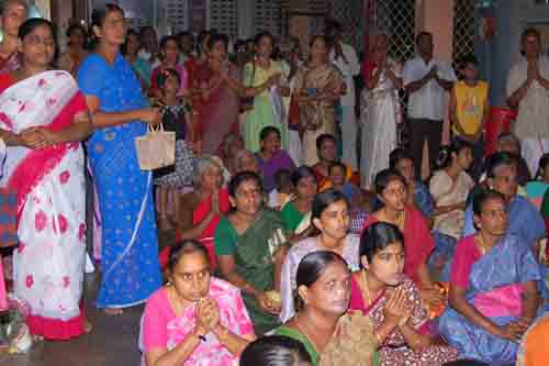 நவராத்திரி www.prohithar.com